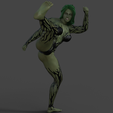 02.png She_Hulk kicking