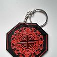 1085ef5e-85fd-4bd9-be36-820b9cdfa437.jpg Miraculous Ladybug keychains set x6