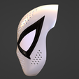 AVimage11.png Accurate Anti-Venom Spiderman PS5 Faceshell
