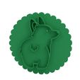 container_stamp-cookie-stamp-3d-printing-280381.jpg Stamp / Cookie stamp