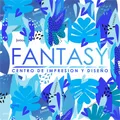 fantasyimpresiones