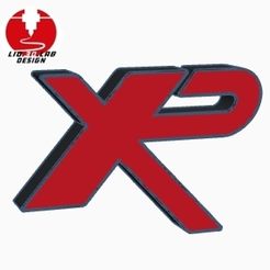 unnamed4.jpg led-wandlampe "XP" metal detectors