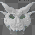 5f0d9eb2-d516-4c75-9231-c4335040cf5f.png monster mask