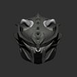 ZGrab06.jpg Dragon Age Helmet Cat