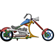 PRIMA_MOTO-v2.png Harley chopper moto bike