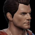27.png Man of Steel (Superman)