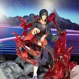 20240306_143835.jpg ITACHI UCHIHA | NARUTO
