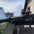 Wa2000-photo.jpg wa2000 hpa 阿米巴狙击步枪