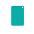 Capture-d'ecran-2026-04-13-091629.png Samsung Galaxy Tab S6 Lite (2020) Case