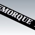 Remorque-F4-officiel.jpg Fichier STL Remorque F4・Plan imprimable en 3D à télécharger