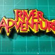 RiverAdventure_Actual_2.jpg River Adventure - Logo