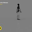 render_scene_s_pozadim_sedivym-main_render.398.jpg Human model Ecorche woman