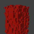 Corrupted-Data.png Corrupted Data