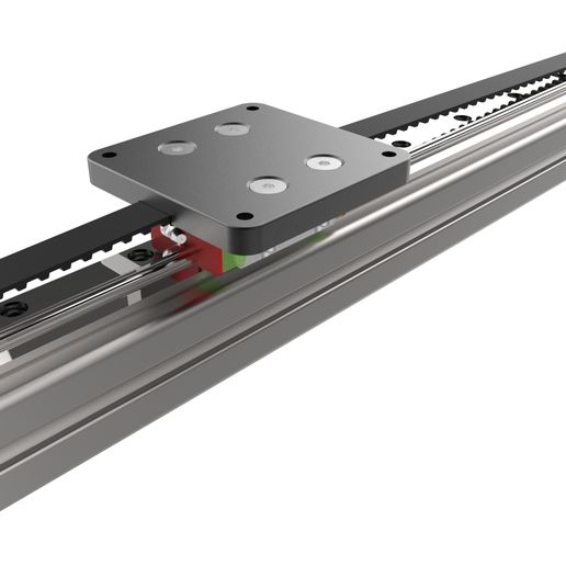 untitled.1278.jpg Linear Robotic Arm Robot Actuator