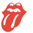 Rolling-Stone´s-v3.png Rolling Stone's Wall Art