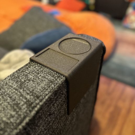 IMG_6465.jpg LoveSac Sactional Armrest Coaster, Angled Version