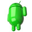 Android-Character-5.jpg Personnage Android