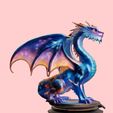 d1b.jpg Celestial Dragon - Starlight Guardian