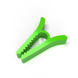 broche-medias-1.png Spilla - Clip (multiuso) x3