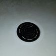 273073460_637618544122960_943247793413890508_n.jpg Shower Drain / Grate Cover