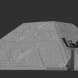 Screenshot_11.png Terminator SkyNet Pyramid