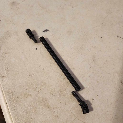 486475586_1361024771908162_7053940005638486964_n.jpg scx24 scale dodge ram