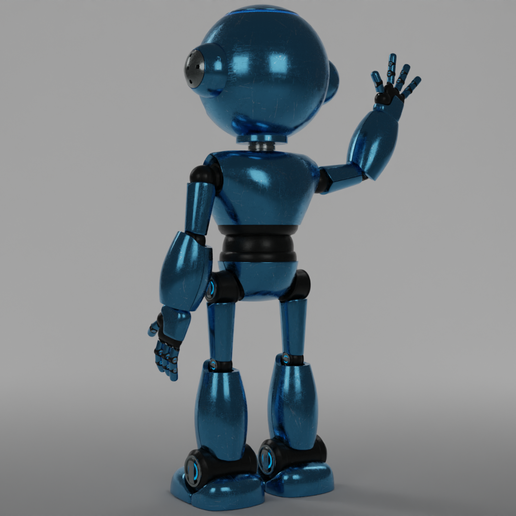 Robot-5.png Robot