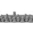 Design-sem-nome-2.png Alice Chess - Side A