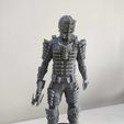 8fb2f0d7-502d-4f08-93a4-e90de8918fe6.jpg Isaac Clarke - Dead Space