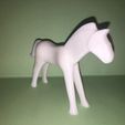 IMG_8638.JPG Articulated toy horse