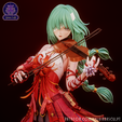 ph5-copy.png Phrolova - Wuwa