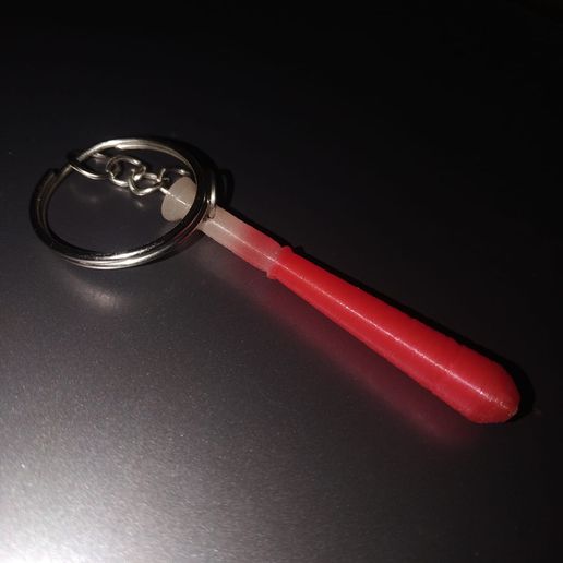 WhatsApp-Image-2023-05-12-at-15.14.01.jpeg Llavero bate de béisbol!