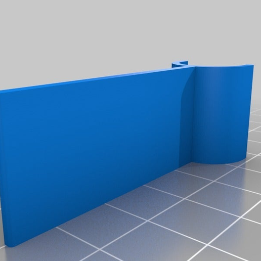 separation_tiroir_1.png Tools box