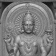 11.jpg Statue de Surya