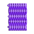 short_watt2.stl Fichier STL gratuit Le Crannog・Plan pour imprimante 3D à télécharger