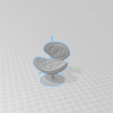 Sem-título.png fancy oval chair