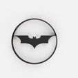 Cache_Symbole1.png Bat-Signal Batman Lamp