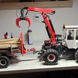 E5AC54DA-9C25-409E-B978-396754CCAB0B.jpg RC forestry tractor HSM 704 in 1:14