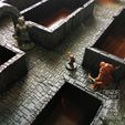 Photo-Jan-05-2024,-1-42-51-PM.jpg PuzzleLock Dungeon II, modular terrain for tabletop RPG