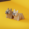 3.png FLEXI FRENCHIE