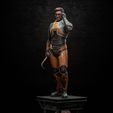 Gordon_Camera-1_001.jpg Gordon Freeman