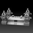 industry-1.jpg Syndicate Buildings