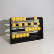 Picture5.png Abacus