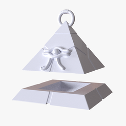 render2.png Pyramid of light