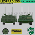 M2.png LEOPARD 2GS (ADVANCE) V2