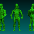 Captura-de-pantalla-2025-03-08-131813.png Creature of black lagoon