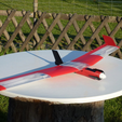 Capture_d_e_cran_2016-05-09_a__12.29.09.png Speedy "Red Swept Wing" RC