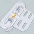 original_display_large.jpg Google Glass Bridge