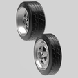 Sem-título-1-4.png GOTTI WHEELS WITH STRETCHED TIRES IN 2 DIFFERENT SIZES