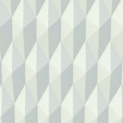 DiamanteWallPanel.jpg STL file Wall Panel Diamond - Diamond for Wall Panel・3D printer design to download